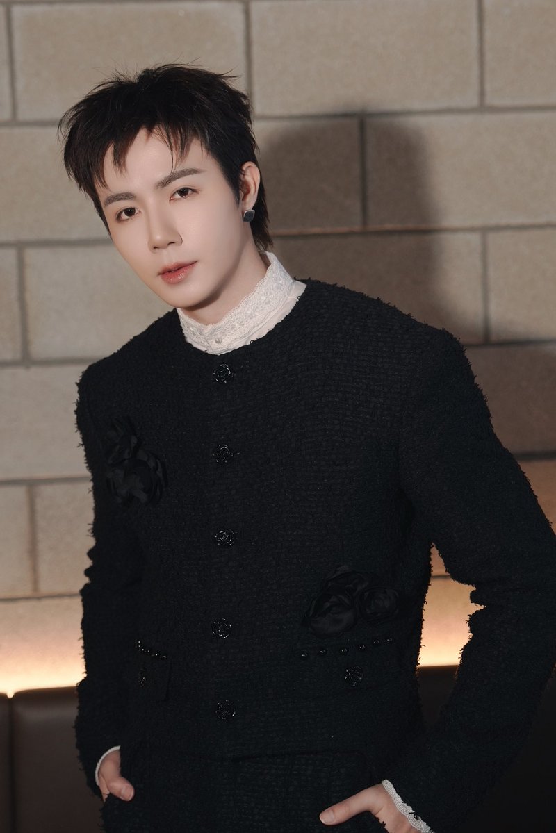 ดูมันดิ DOMUNDI TV tweet media