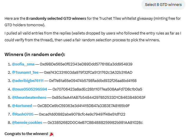 Snailzo Homebody tweet media