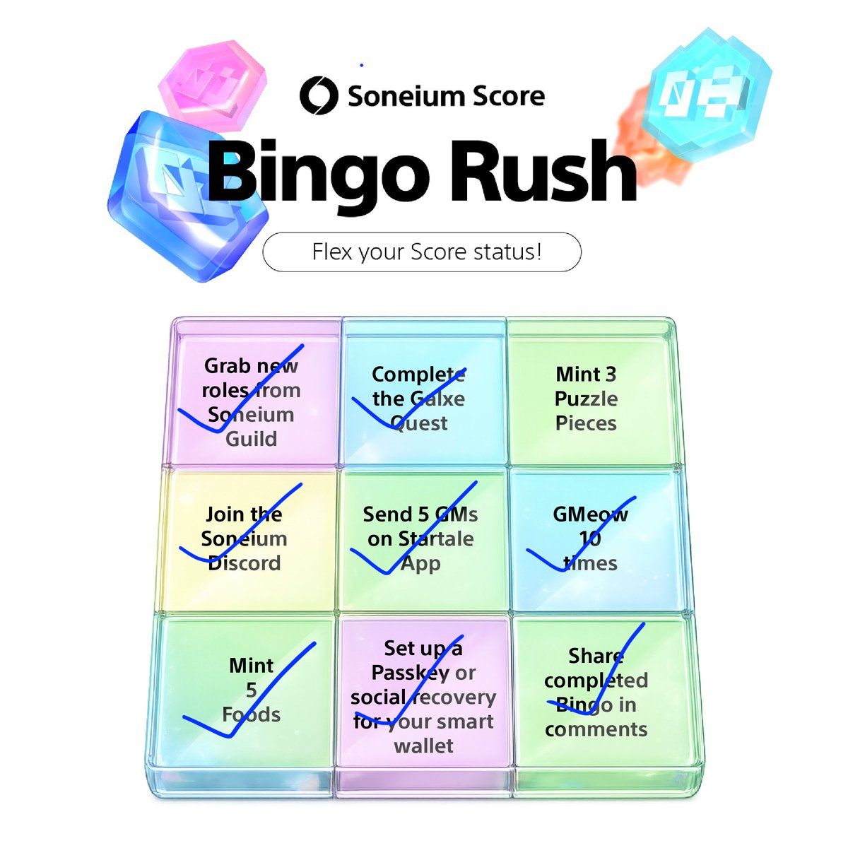 MirageTea (Ø,G).ink (❖,❖) , base.eth , 🌶️ tweet media