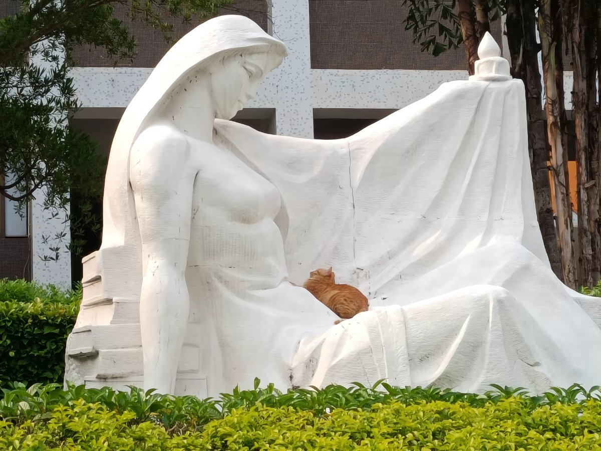 angel Ben and human Actor au belike