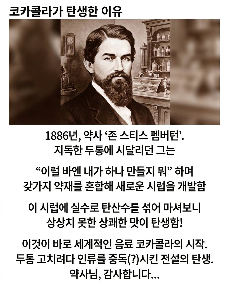 Halosunnyッ tweet media