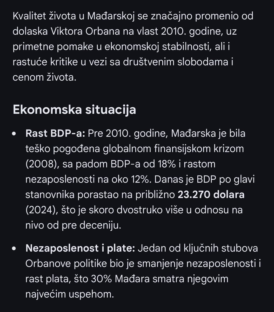 KOVACS ISTVAN tweet media