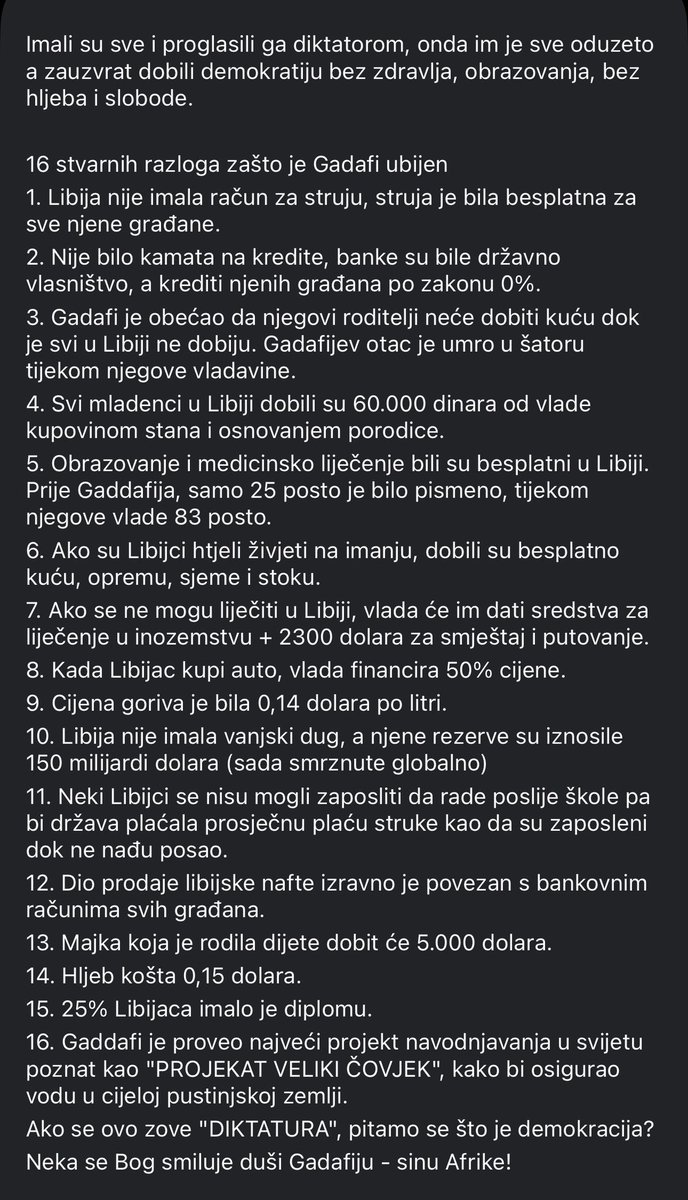 KOVACS ISTVAN tweet media