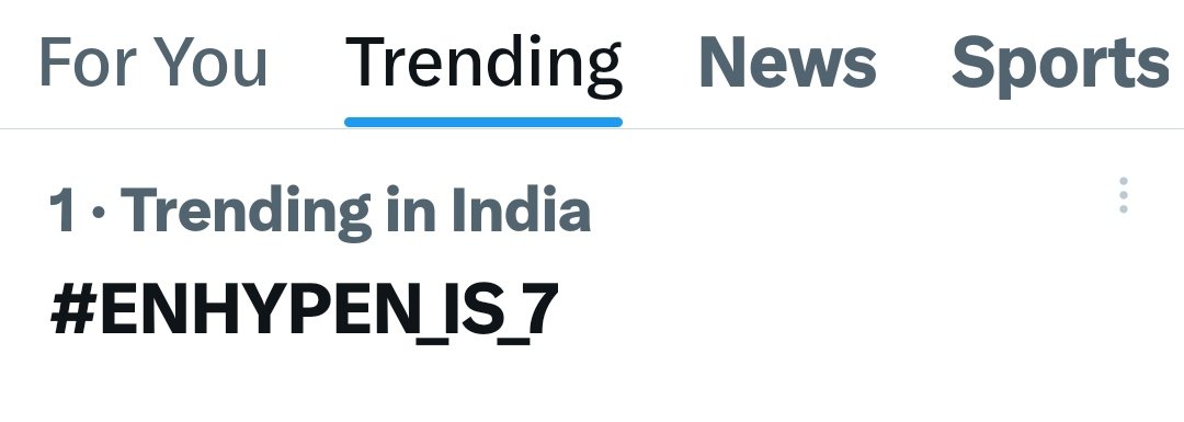 ENHYPEN_IS_7 tweet media