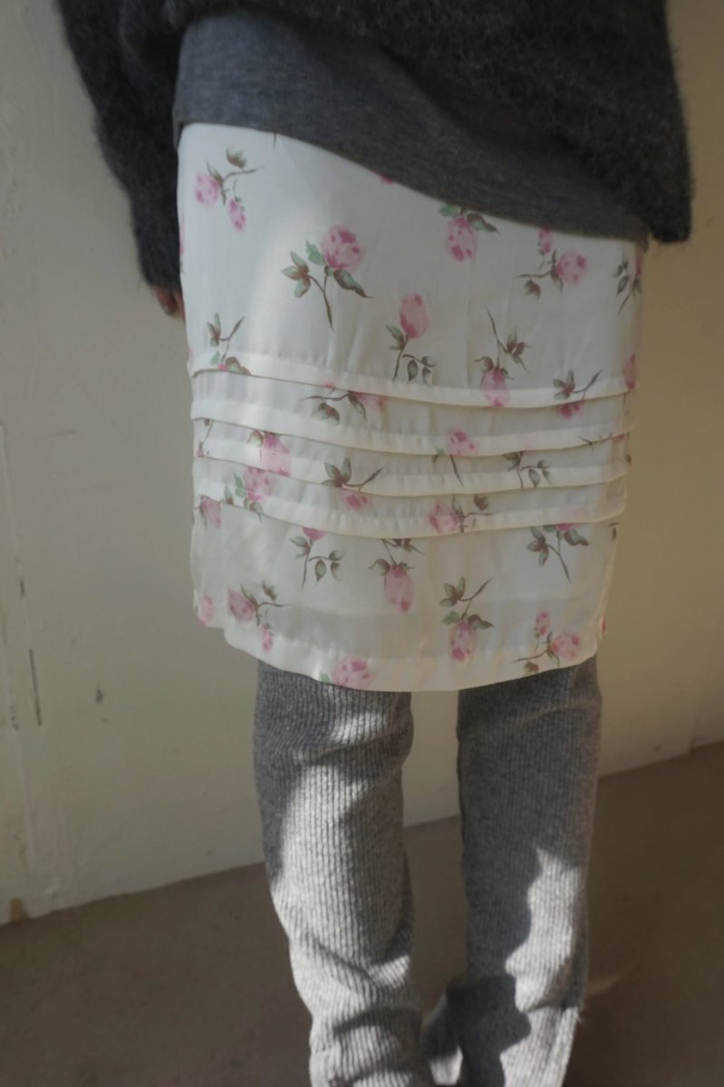 𝘋𝘐𝘎 𝘪𝘵 .ᐟ tweet media