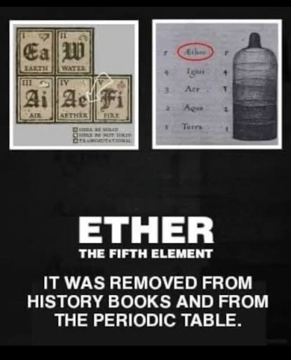 Chevyguy39 tweet media