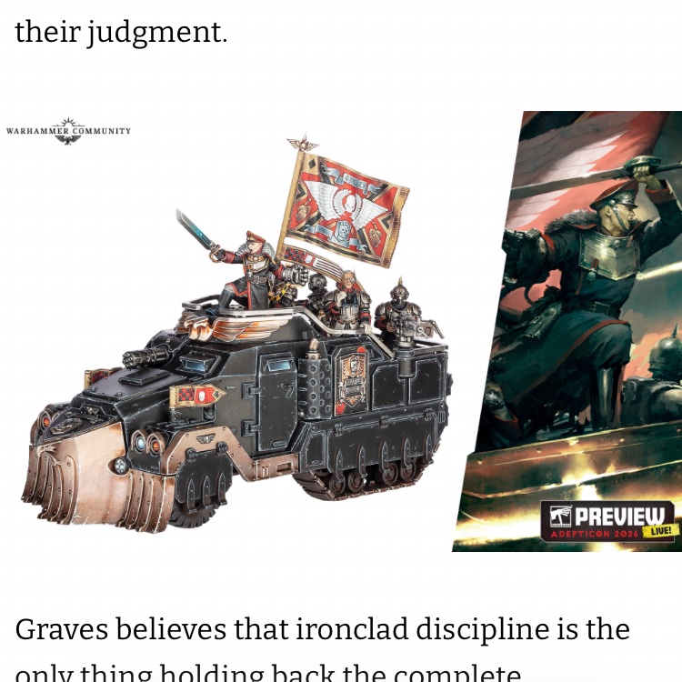 見越入道@Wyrdos tweet media