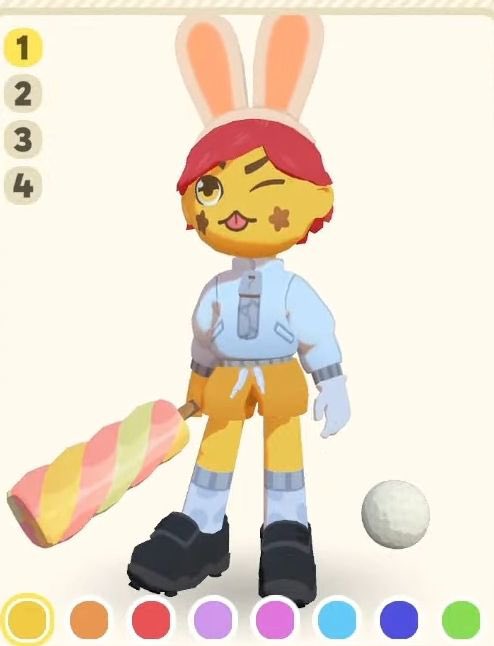 turbo kayrin 🐀 tweet media