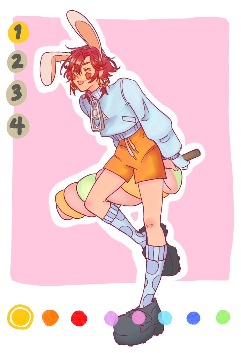 turbo kayrin 🐀 tweet media