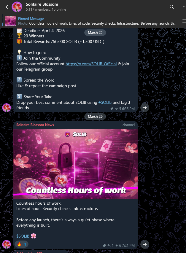 Ardi Sulaiman tweet media