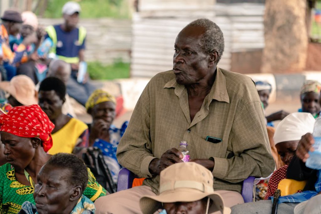 Sendrew 🇺🇬 tweet media