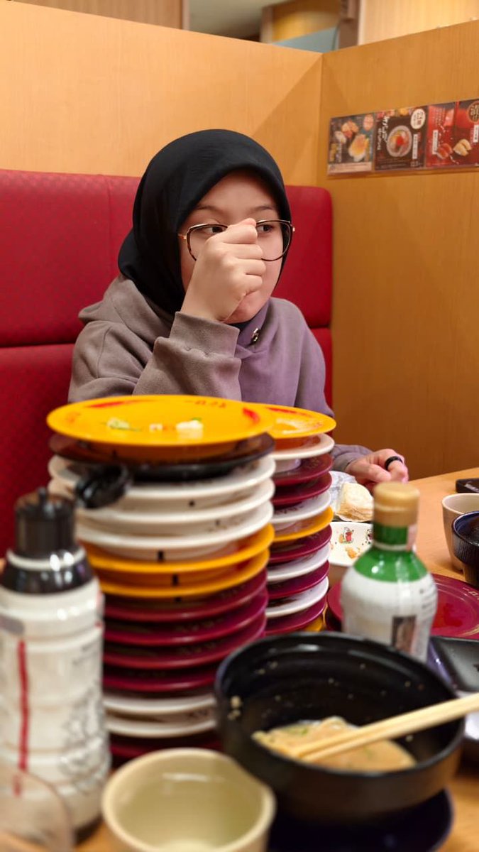 🐢💨 tweet media