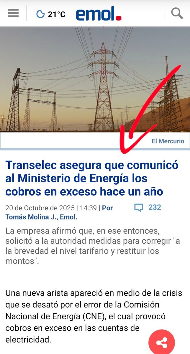 Marco A. Rumatz® tweet media