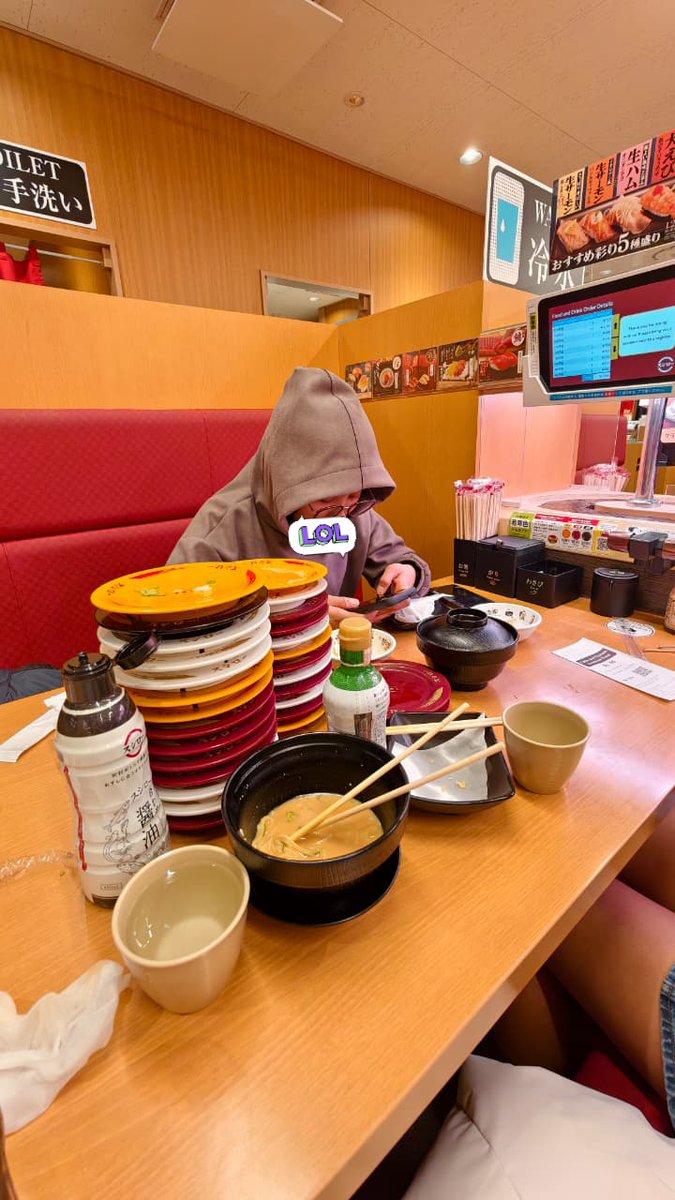 🐢💨 tweet media