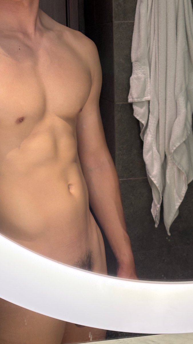 jcpw bc k tweet media