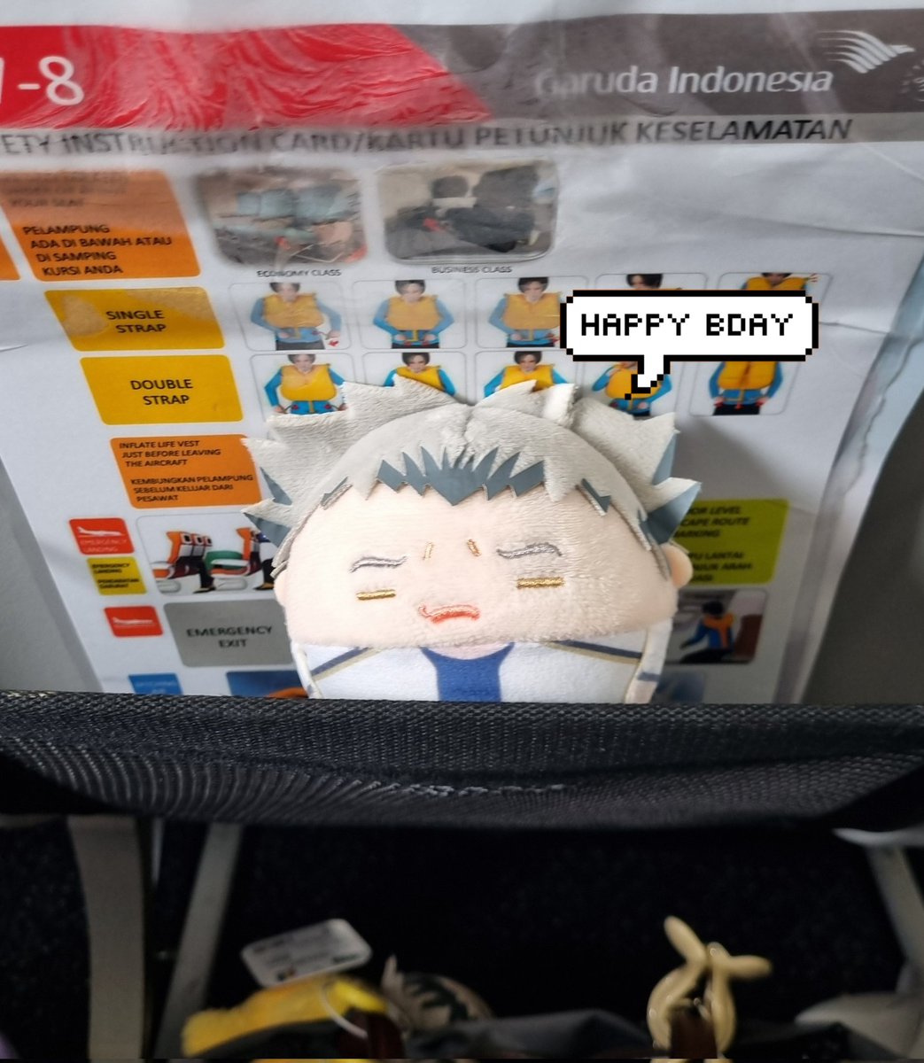 shaa☁️*ੈ tweet media