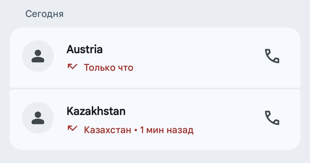 Kirill D. tweet media