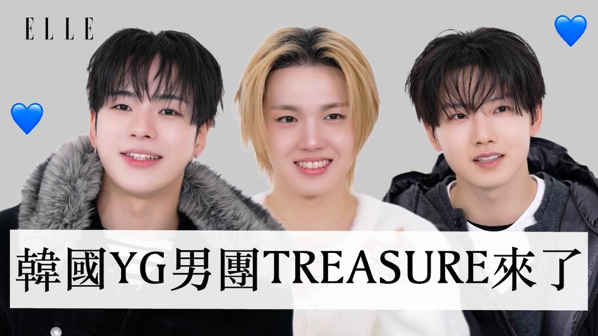 for junkyu tweet media