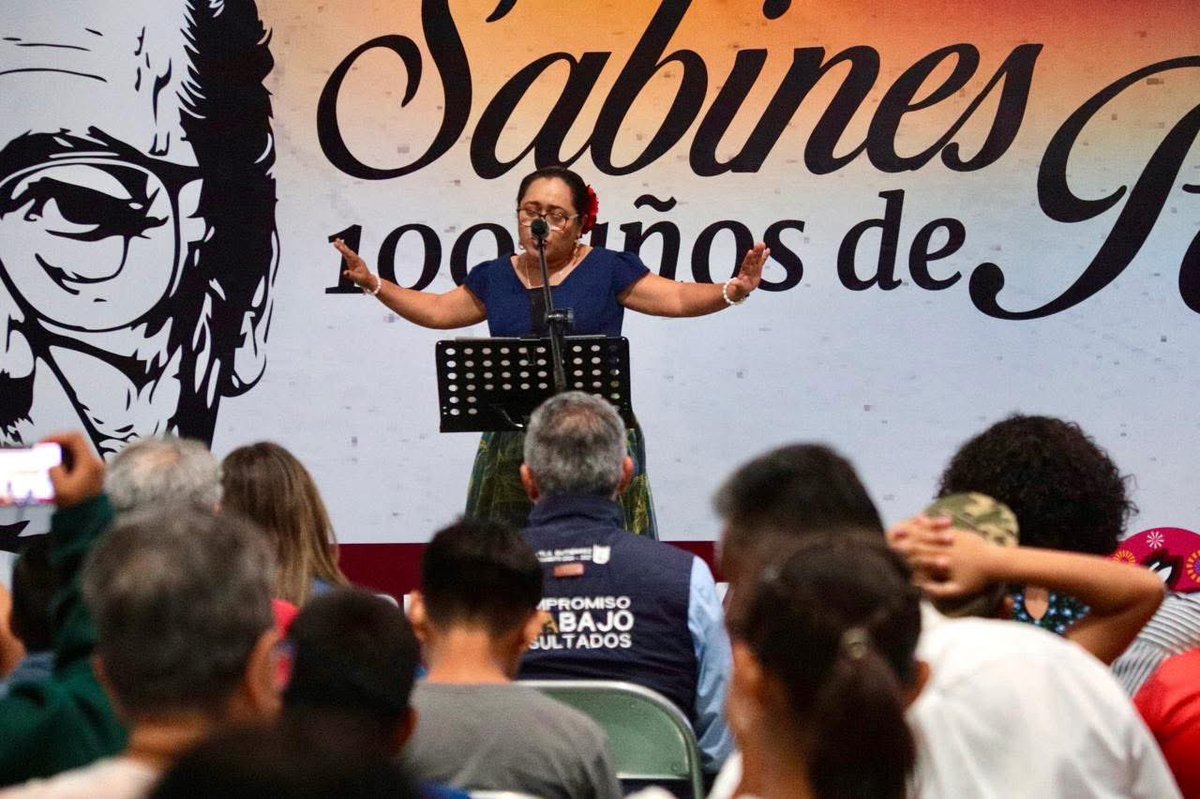 Angel Torres tweet media