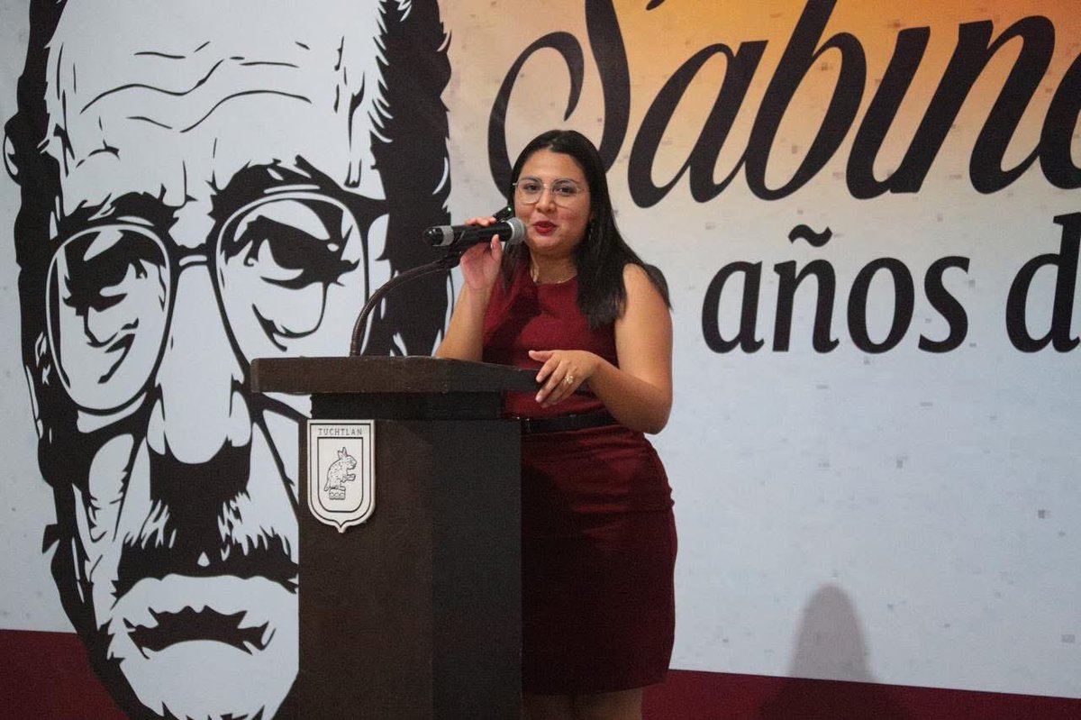 Angel Torres tweet media