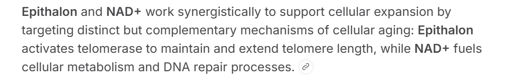 BloomOne tweet media