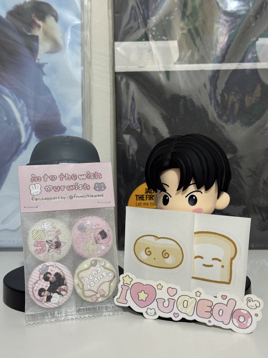 𝓙໒꒱ tweet media