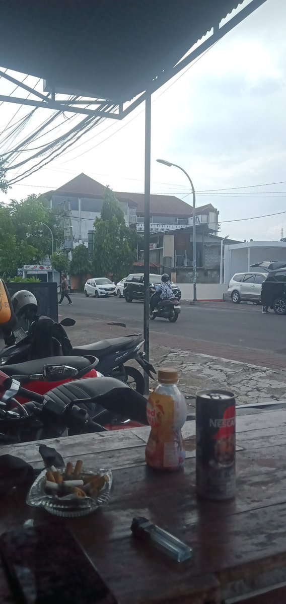 Adasajalah tweet media