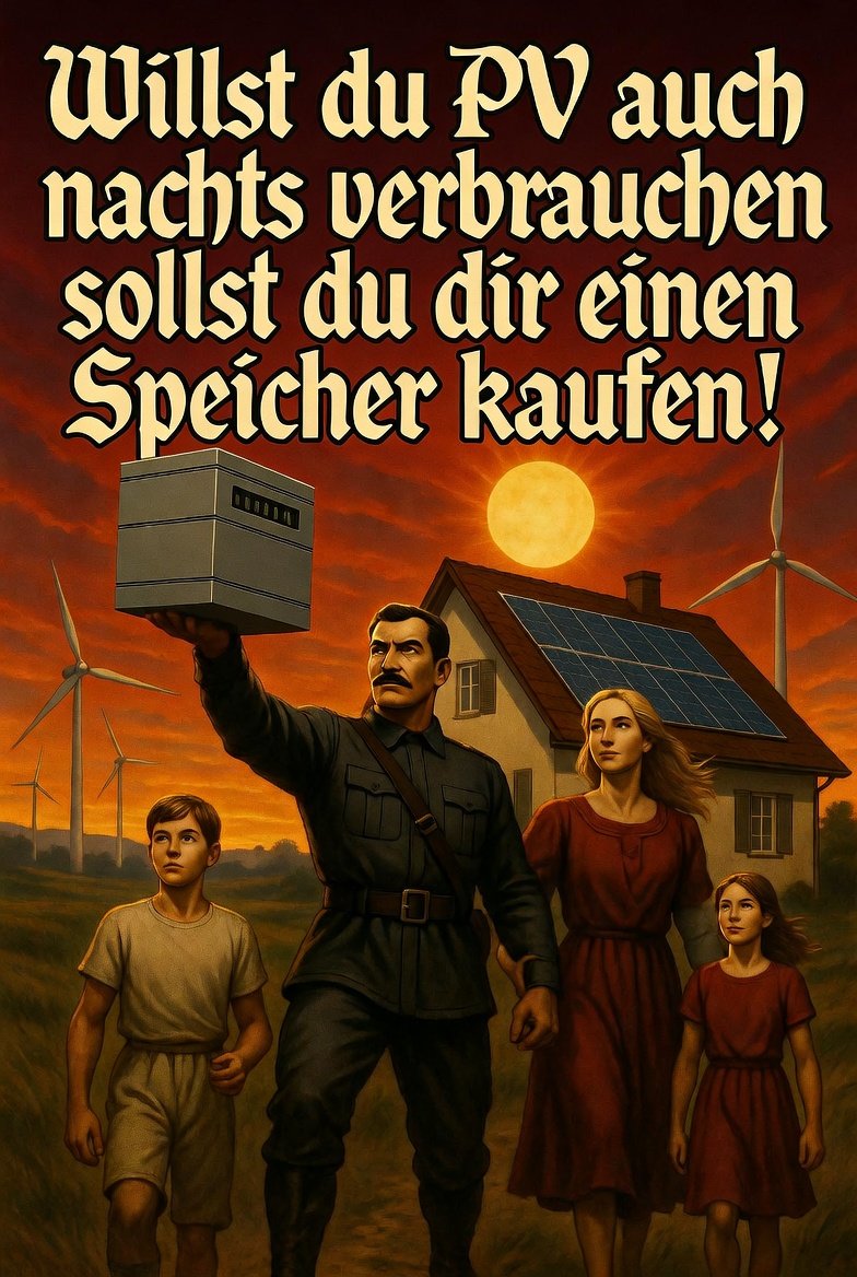 Alex Mars tweet media