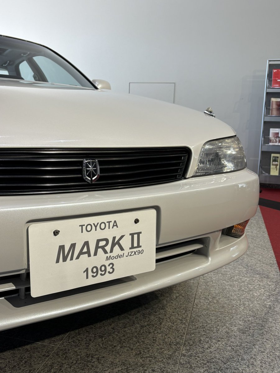 くらうど tweet media