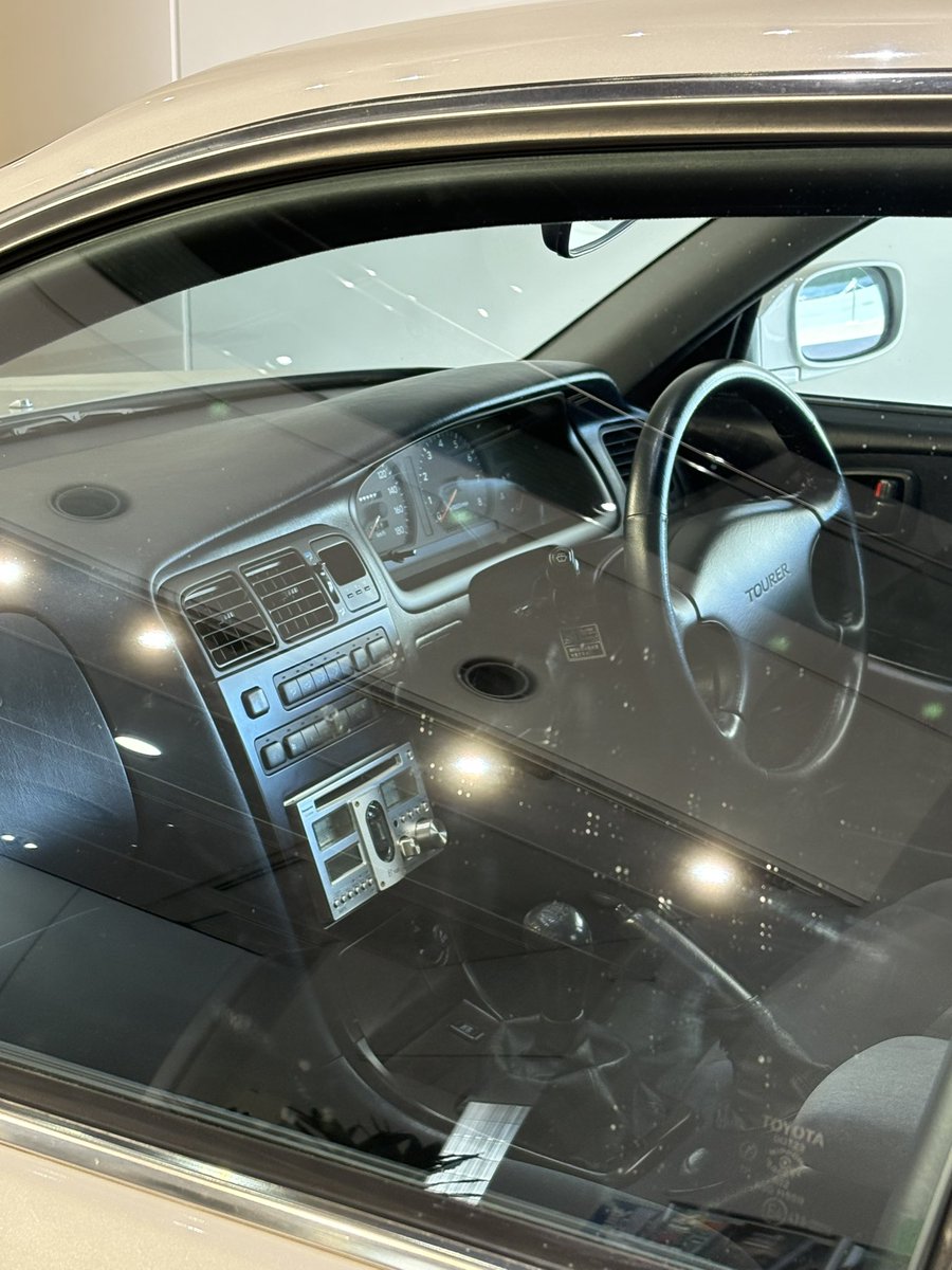 くらうど tweet media