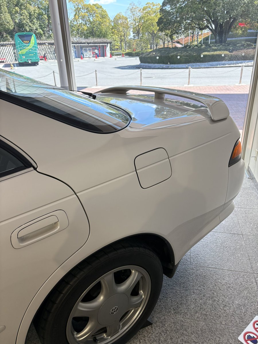 くらうど tweet media