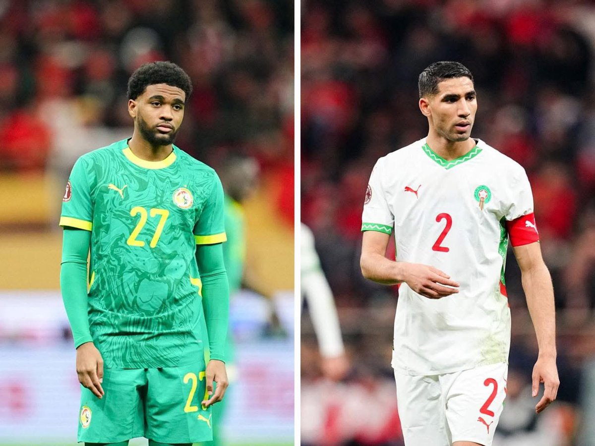 Jasper Ziggle 🥷🇬🇭 🇺🇸 tweet media