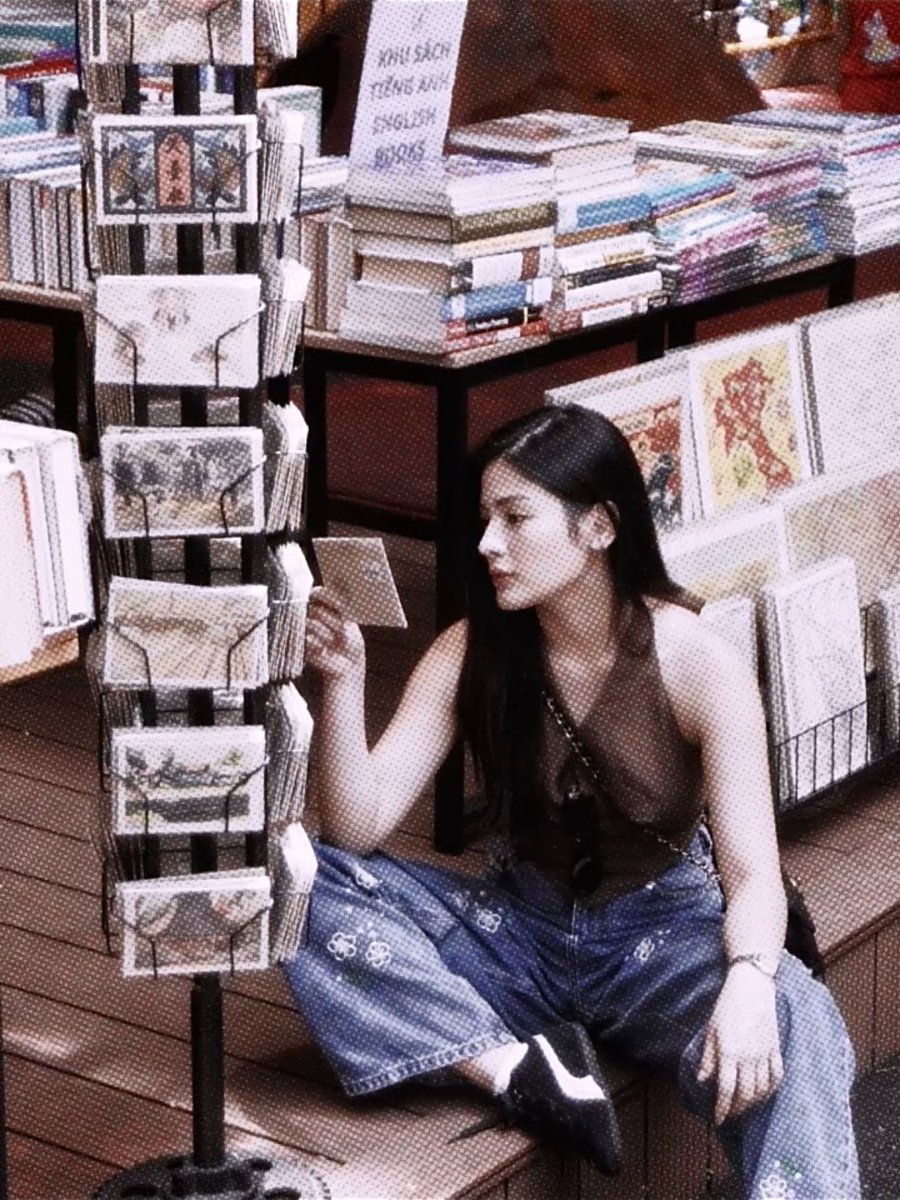 azralph thinker 𝜗ৎ tweet media