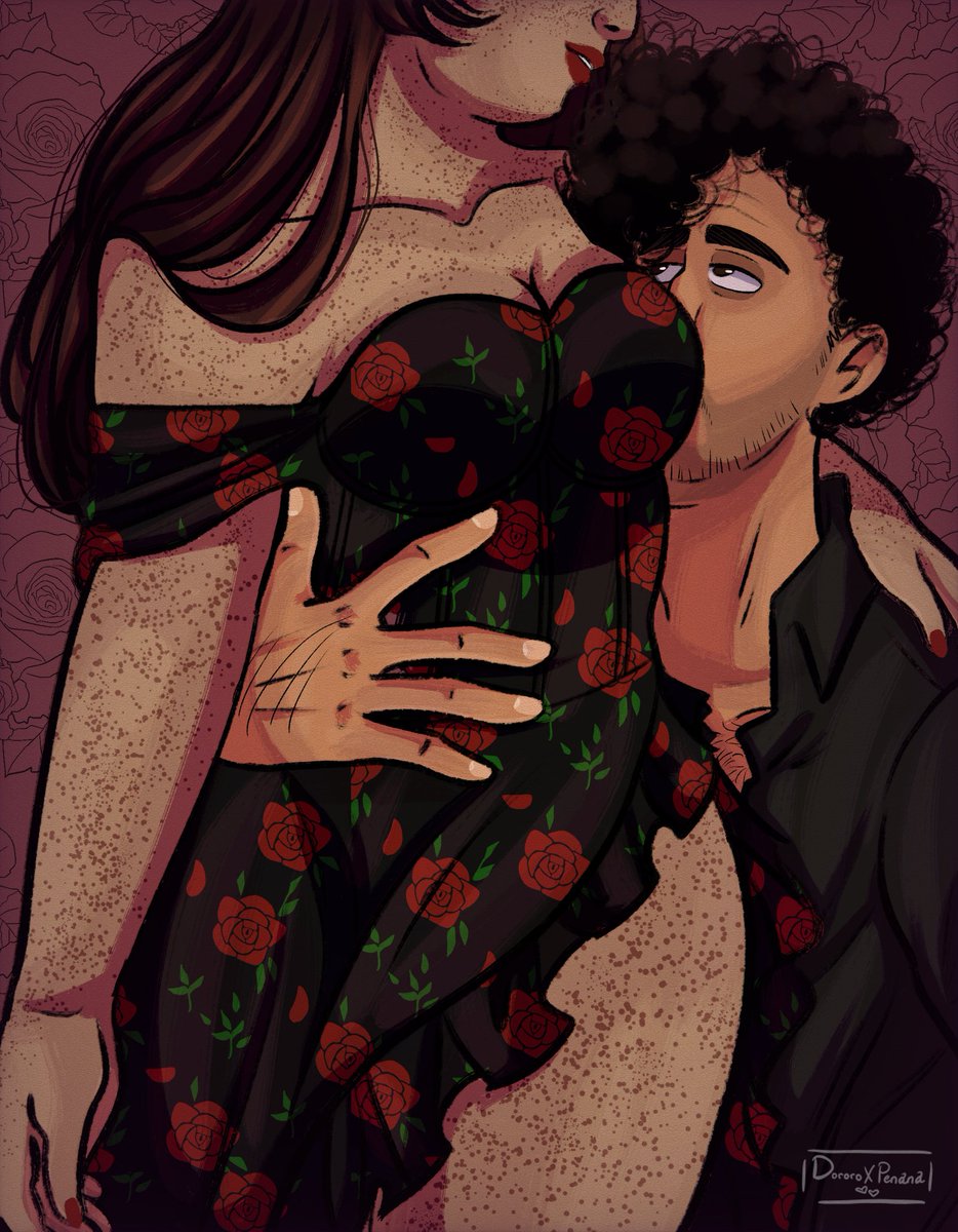 ✨️💙Pena💙✨️ tweet media