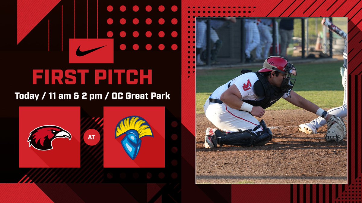 Simpson Red Hawks tweet media