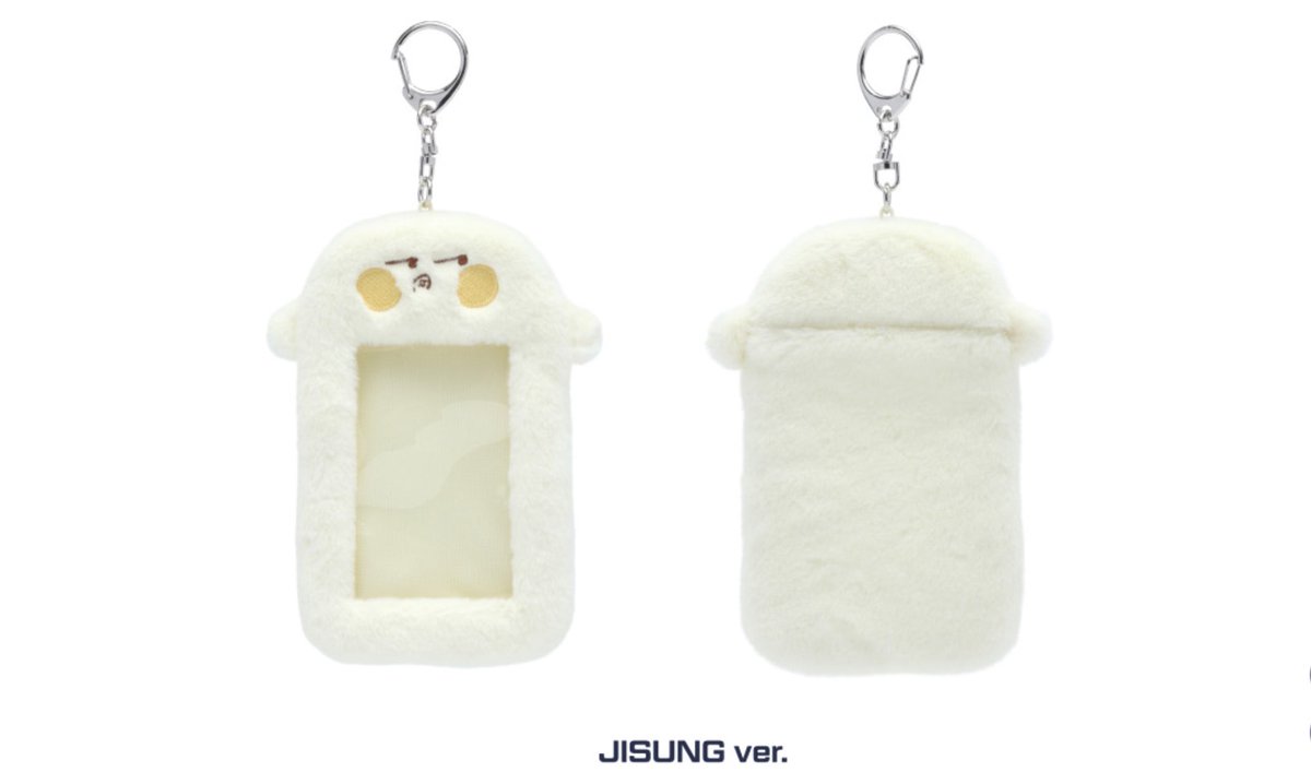 🐈‍⬛🪽마미 ㅁㅈㅊ ft.ㄷㄹ tweet media