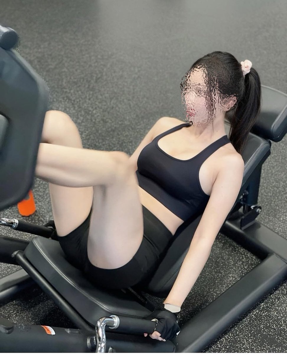 🕊 บอส&หยก 32/25❤️ tweet media