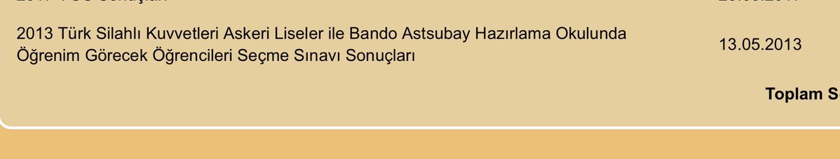 eyyüp furkan er tweet media