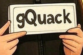 Signal Over Noise

<a href="/wallchain/">Wallchain Quacks</a>  doesn’t amplify noise.
It reveals it.

For years, social platforms blurred the line between activity and impact.
Loud voices, recycled takes, and surface engagement often passed as influence.