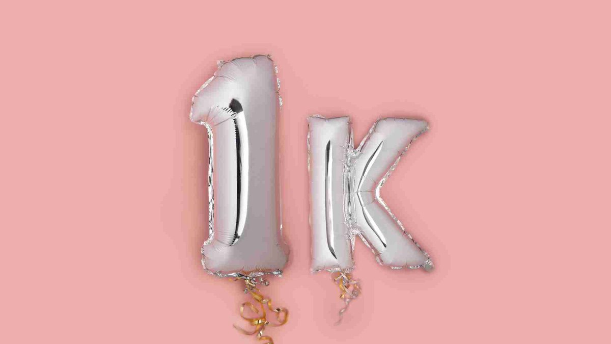 MARK OFORIQUAYE tweet media