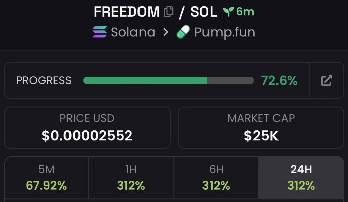 CAPTAIN 🚨🏴 tweet media