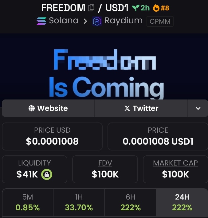 CAPTAIN 🚨🏴 tweet media