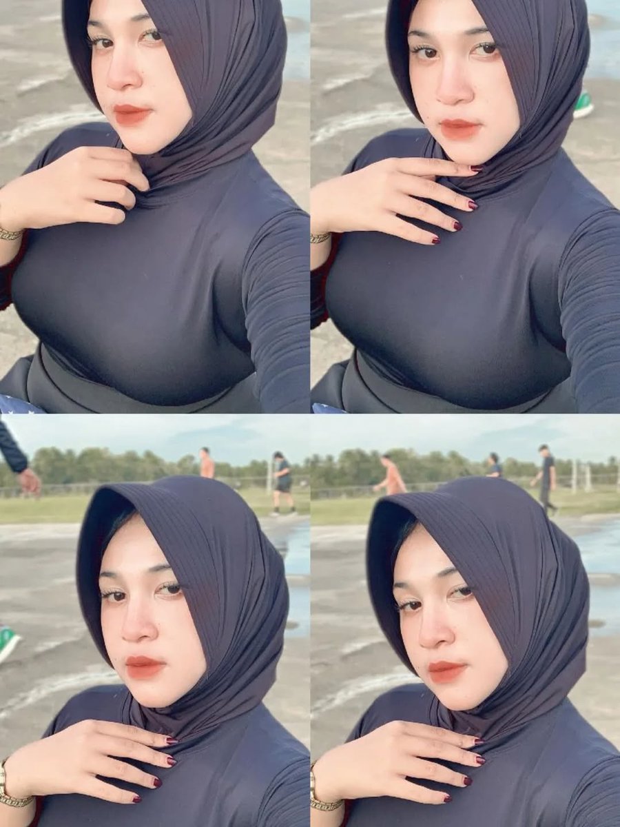 mana.rariko tweet media