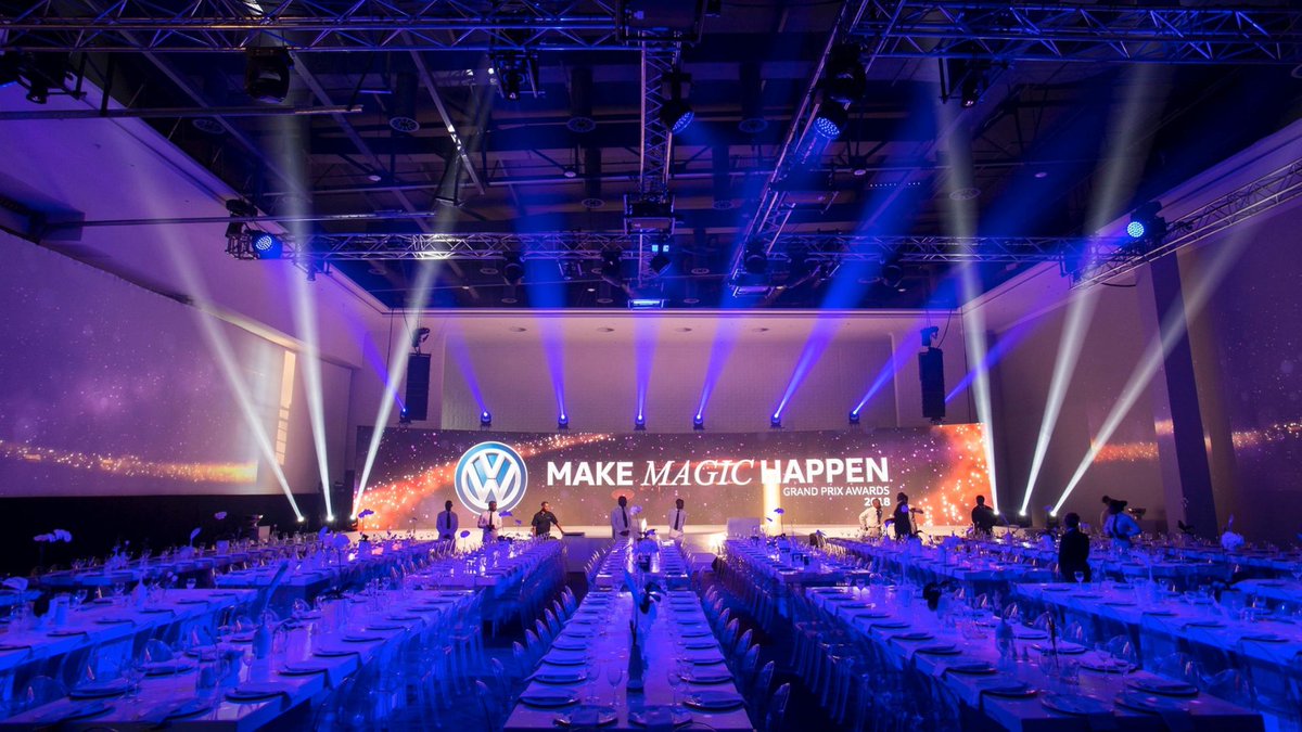 Mushroom Productions tweet media