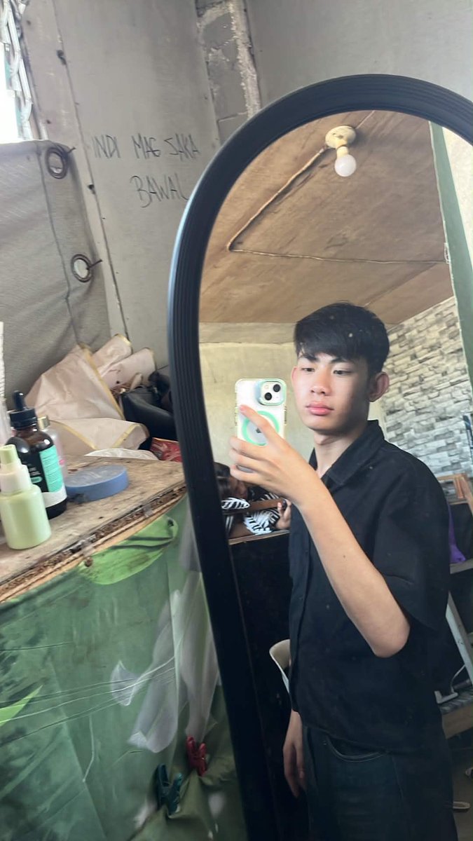 @_spirus tweet media