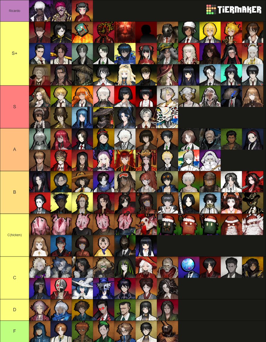 🐝BigSiriusFan1982🐝 tweet media