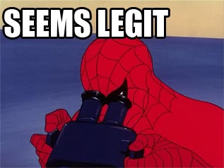 Salvatore tweet media