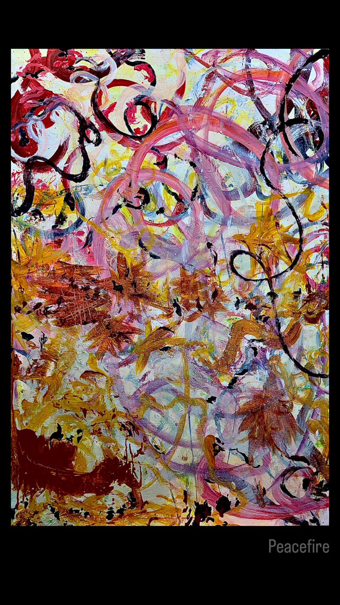 MintFace 🍒 tweet media