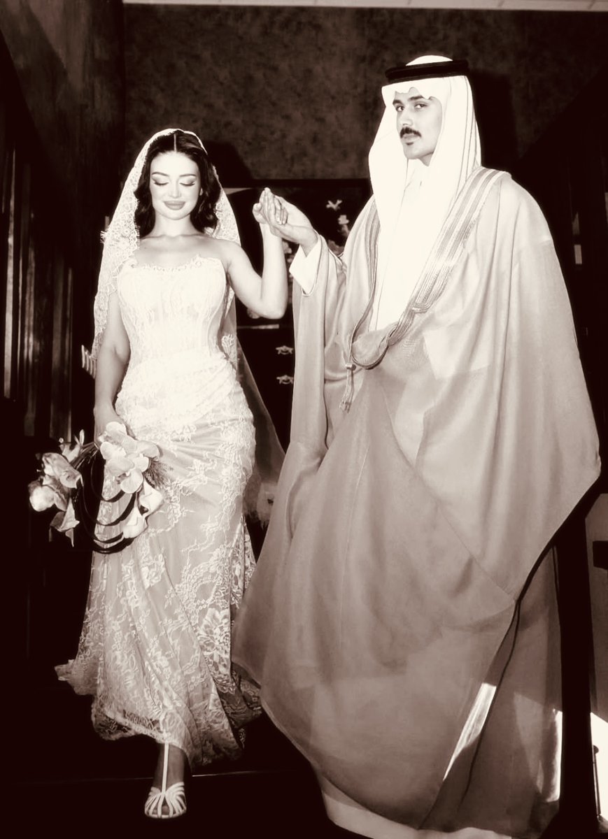 صـاد tweet media