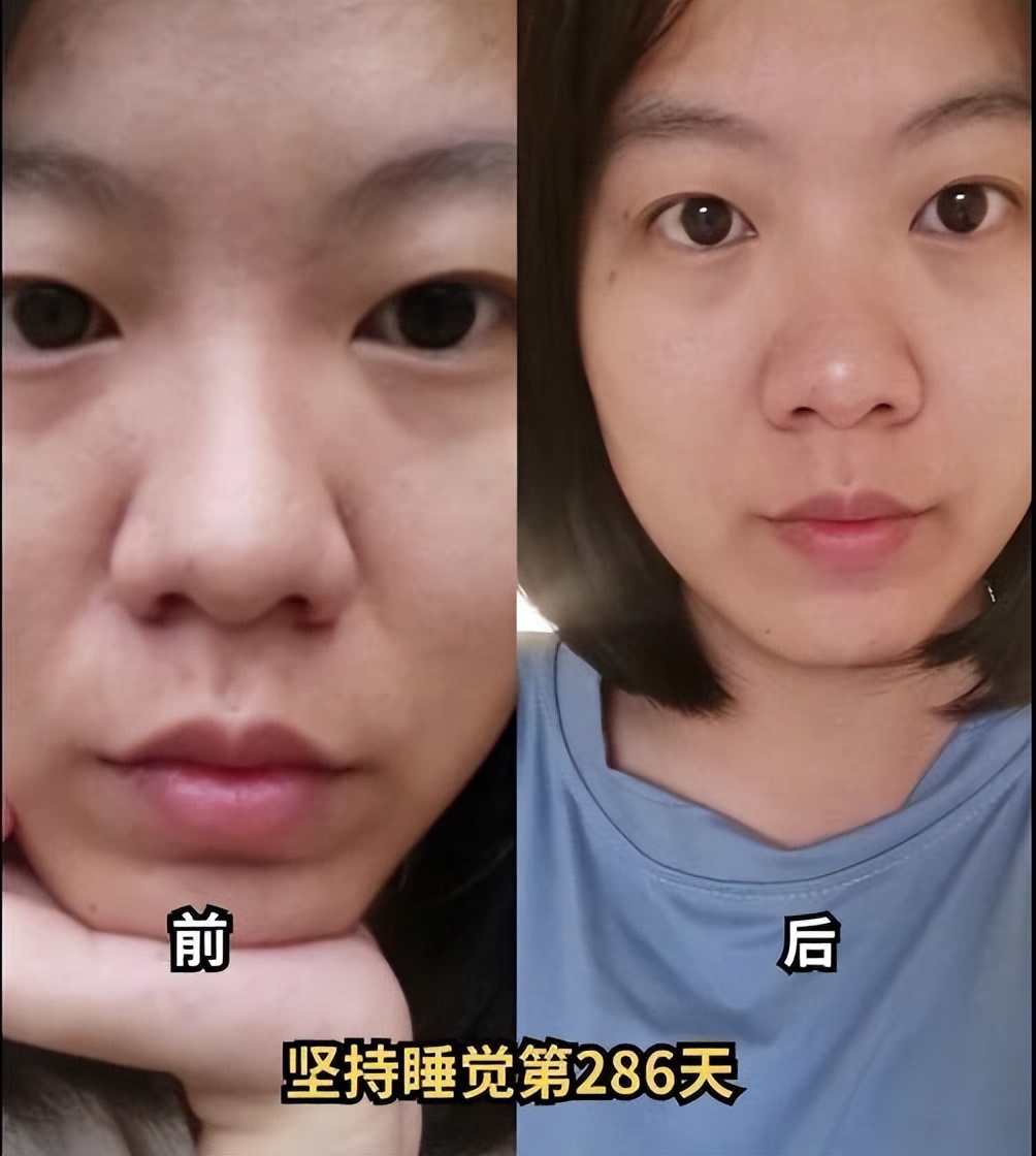 Christian Tenuzzo tweet media